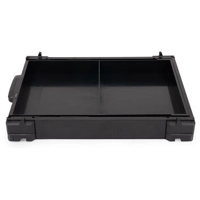 Preston Innovations Absolute 5G Deep Side Drawer Unit